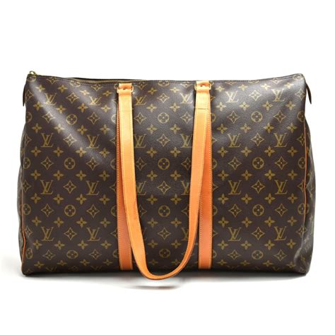 louis vuitton bag flannels